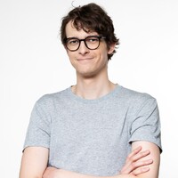 Adam Trunečka, 26 let Adam Trunečka, 26 let